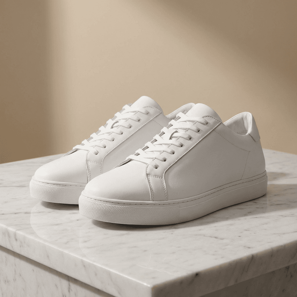 Multiple Variant Generation - After