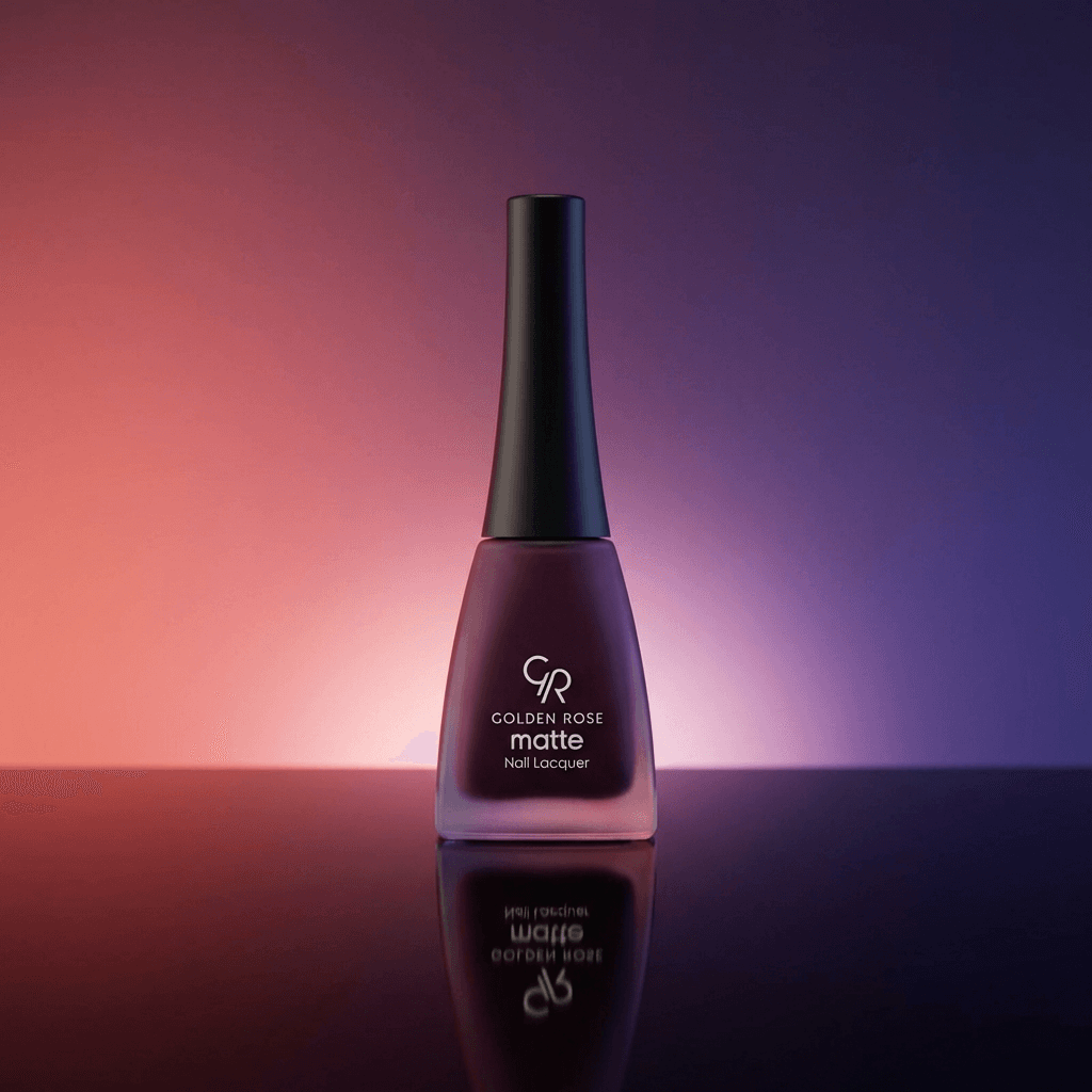 Premium Scene Design - After